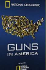 Watch Guns in America Movie25