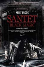 Watch Santet Movie25