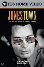 Watch Jonestown The Life and Death of Peoples Temple Movie25