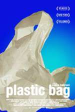 Watch Plastic Bag Movie25