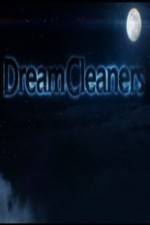 Watch Dream Cleaners Movie25