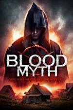 Watch Blood Myth Movie25