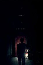 Watch It Comes at Night Movie25