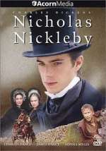 Watch The Life and Adventures of Nicholas Nickleby Movie25