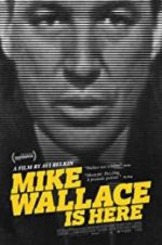 Watch Mike Wallace Is Here Movie25
