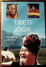Watch The Yogis of Tibet Movie25