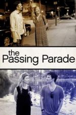Watch The Passing Parade Movie25