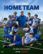 Watch Home Team Movie25