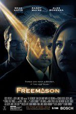 Watch The Freemason Movie25