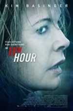 Watch The 11th Hour Movie25