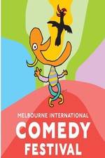 Watch 2014 Melbourne Comedy Festival Debate Movie25