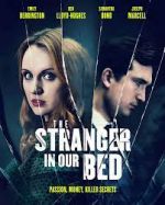 Watch The Stranger in Our Bed Movie25