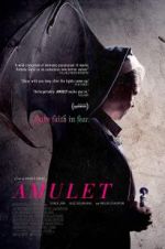 Watch Amulet Movie25