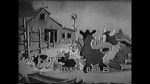 Watch Buddy\'s Bug Hunt (Short 1935) Movie25
