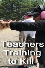 Watch Teachers Training to Kill Movie25