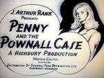Watch Penny and the Pownall Case Movie25