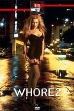 Watch Whore 2 Movie25