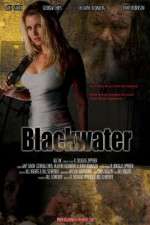 Watch Blackwater Movie25