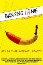 Watch Banging Lanie Movie25