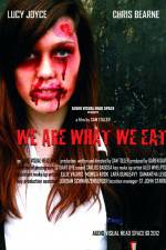 Watch We Are What We Eat Movie25