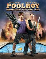 Watch Poolboy: Drowning Out the Fury Movie25