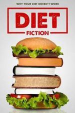 Watch Diet Fiction Movie25