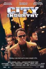 Watch City of Industry Movie25