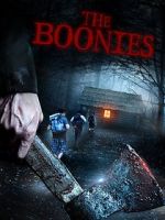 Watch The Boonies Movie25