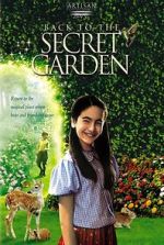 Watch Back to the Secret Garden Movie25