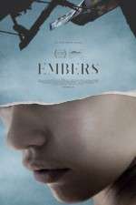 Watch Embers Movie25
