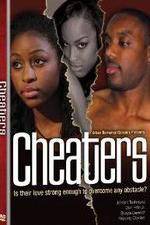 Watch Cheaters Movie25
