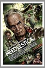 Watch Needlestick Movie25