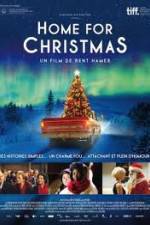 Watch Home for Christmas Movie25