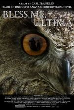 Watch Bless Me, Ultima Movie25