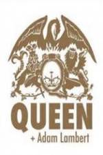 Watch Queen And Adam Lambert Rock Big Ben Live Movie25