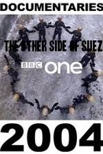 Watch The Other Side of Suez Movie25