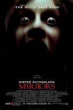 Watch Mirrors Movie25