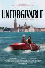 Watch Unforgivable Movie25