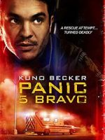 Watch Panic 5 Bravo Movie25