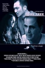 Watch Home Free Movie25