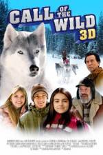 Watch Call of the Wild Movie25
