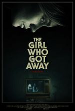 Watch The Girl Who Got Away Movie25