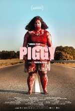 Watch Piggy Movie25