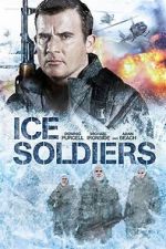 Ice Soldiers movie25
