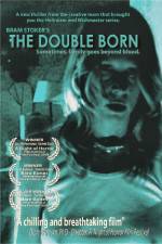 Watch The Double Born Movie25