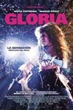 Watch Gloria Movie25