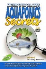 Watch Aquaponics Secrets Movie25