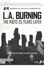 Watch LA Burning Movie25