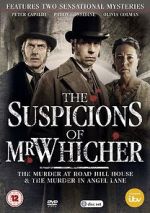 Watch The Suspicions of Mr Whicher: The Murder at Road Hill House Movie25