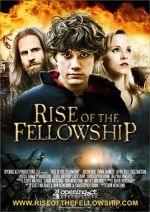 Watch Rise of the Fellowship Movie25